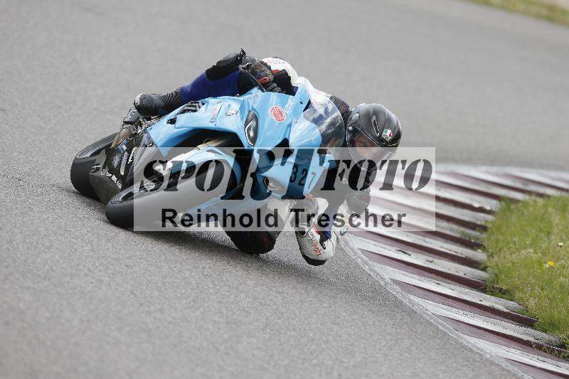 /09 19.04.2026  Caremotion get faster ADR/Gruppe rot/327